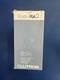 Lutron Rrd-pro-wh Radio Ra2 Radiora Ra Dimmer Switch