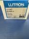Lutron Rrd-w3brl-la Wireless Dimmer Switch No Green Wire