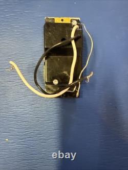 Lutron RRD-W3BRL-LA Wireless Dimmer Switch No Green Wire