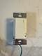 Lutron Rrst-8ans-bi Switch Sunnata Radiora3 Biscuit Used