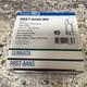 Lutron Rrst-8ans-bw Switch Sunnata Radiora3 New-brilliant White