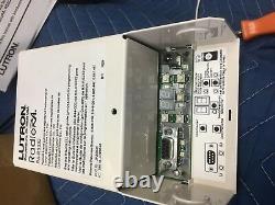 Lutron Radio RA RA-RS232 Interface Kit Wireless Central Lighting Control