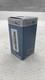 Lutron Radiora 2 Rrd-8ans Wh 120v 8a Smart Lighting Dimmer Switch
