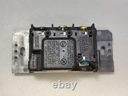 Lutron RadioRA 2 RRD-H6BRL Hybrid Keypads Dimmer and Keypad