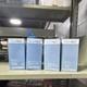 Lutron Radiora 2 Smart In-wall Dimmer Switch White 120v Rrd-8ans-wh