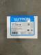 Lutron Radiora 2 Seetouch Cl Hybrid Keypad 6 Button With Raise-lower Snow