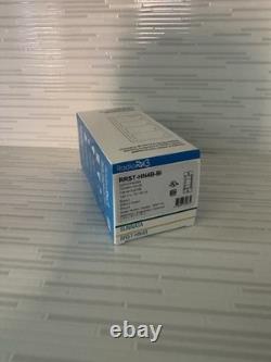 Lutron RadioRA 3 RRST-HN4B-BI Sunnata HybridKeypad 4 Button Biscuit Color