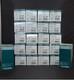 Lutron Radiora Lot