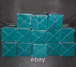 Lutron RadioRA Lot