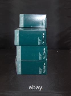 Lutron RadioRA Lot