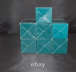 Lutron RadioRA Lot