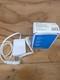 Lutron Radiora Rr-3pd-1-sw Plug-in Remote Dimmer, Snow White