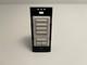 Lutron Sg-4si Light And Dimmer Switches