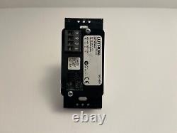 Lutron SG-4SI Light and Dimmer Switches