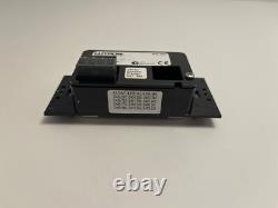 Lutron SG-4SI Light and Dimmer Switches