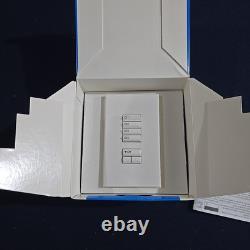 Lutron SG-4SN-WH-EGN Light and Dimmer Switches EA 12v Class 2 4 Switch