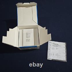 Lutron SG-4SN-WH-EGN Light and Dimmer Switches EA 12v Class 2 4 Switch