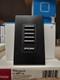 Lutron Sk-5brl-ibl Homeworks Wired Keypads
