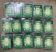Lutron Skylark Contour Led+ Dimmer Switch For Led And Incandescent Bulbs (15pk)