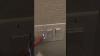 Lutron Sunnata Dimmer Switch Operation