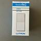 Lutron Sunnata Rrst-8ans-bl Dimmer Switch Brand New In Box Fast Shipping