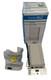 Lutron Sunnata Rrst-pro-n-pm Pumice Radio Ra2 Ra3 Dimmer Led Wireless