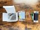 Lutron Sunnata Rrst-pro-n Smart Pro Dimmer Switch Radiora 3 Midnight Black