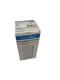 Lutron Sunnata Rrst-w2b-wh 2-button White Radio Ra3 Keypad Led Wireless
