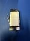 Lutron Sunnata Rrst-w2b-wh 2-button White Radiora 3 Wireless Led Keypad Switch