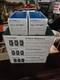 Lutron Toggler Led+ Dimmer Switch Lot Of 11 (3 Packs Of 3 + 2 Boxed Units) New