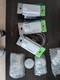 Lutron Vive Dimmer/occupancy Sensor Switches And 3 Daylight Sensors