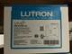 Lutron Vive Powpak Phase Select Dimming Module Rmjs-pne-dv