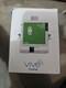 Lutron Vive Rmjs-16r-dv-b Softswitch Relay Module 16a 120/277v