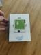 Lutron Vive Rmjs-16rcco1dv-b