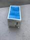 Lutron -qs-wlb Switch