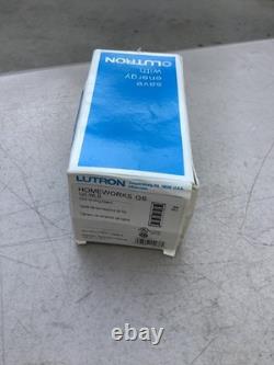 Lutron -qs-wlb Switch