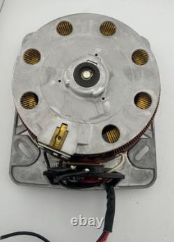 Luxtrol Light Control WBD1800 1800 Watt Heavy Duty Industrial Light Dimmer (A)