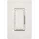 Maestro, Digital Fade Dimmers, Electronic Low Voltage, Single/multi-location, 60