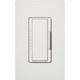 Maestro, Digital Fade Dimmers, Electronic Low Voltage, Single/multi-location, 60