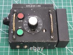 Magic Gadgets? 2000W AC Professional Dimmer for Location, Stage, & Studio