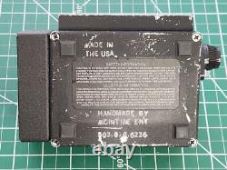 Magic Gadgets? 2000W AC Professional Dimmer for Location, Stage, & Studio