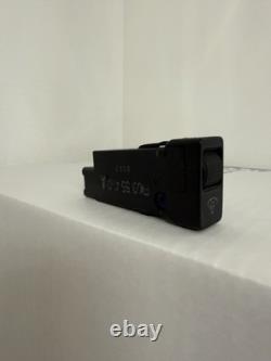 Mazda Rx7 FD Light Dimmer Switch Control (FD00-55-480A)