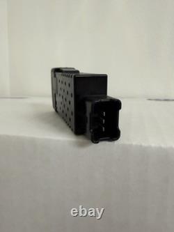 Mazda Rx7 FD Light Dimmer Switch Control (FD00-55-480A)