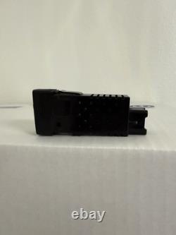 Mazda Rx7 FD Light Dimmer Switch Control (FD00-55-480A)