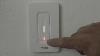 Miuo Smart Touch Wi Fi Light Dimmer Switch Voice Alexa Google Installation And Review