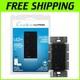 Modern Led Dimmer Switch, 3-way Functionality Works With Pico Remote Control
