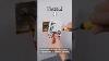 Moes Wifi Smart Light Dimmer Touch Switch Timer Brightness Memory