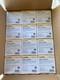 New Box 24 Lutron Dvsccl-153p-sw Led+ 3-way Dimmer Switch Snow