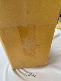 NEW Box 24 Lutron DVSCCL-153P-SW LED+ 3-Way Dimmer Switch Snow