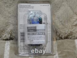 NEW-CL Digital Dimmers-Colors Variety-DVCL-153PH Single Pole or 3 Way-LQQK